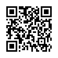 QR Code for 189NJbxTzgrXHwBLWmdwr418GSD856fuHC