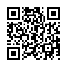QR Code for 189NQdpgu5jdxDXFLY3o5DSoUcWTWJSj7F