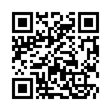 QR Code for 189NTcVphpxtPYpC3fMp45vVPQVy1UEfeC