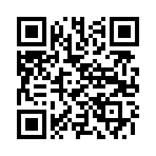 QR Code for 189NTwNKDHBCip7Cnoh9sFdFnRaG1vNLRd