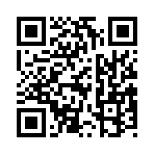 QR Code for 189NTxaurtBdKVF5frocyVaedDNmjQY4qi