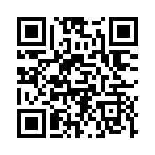 QR Code for 189NVGfhBdvqP4vKyF5JWZ4VC6JvmZ8Uss