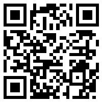 QR Code for 189NWqjnWEgkFfNVUAD2AiLsSywbtQnsch