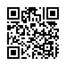 QR Code for 189Na8QEkvGHSRHffP7qqUEHaRqbKZ3NaZ