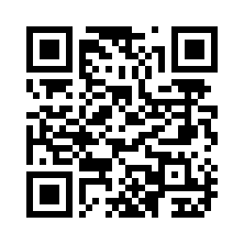 QR Code for 189NbPHrwnTDF1dwWfNnAX7fzg8HbtvKkH