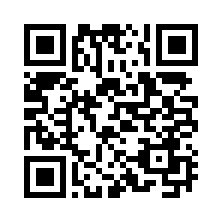QR Code for 189Nc6SSVtdZBXME8vVuymYurJmSjDnNxL