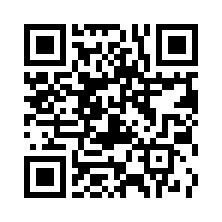 QR Code for 189NeWTHdGDbaLmN3fu4ahGAy9jXW427xy