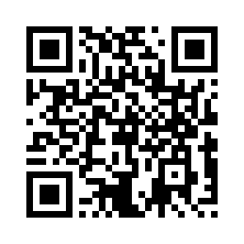 QR Code for 189Nea2qXxHPwcVkcjWUgBQAVUp6kG2Cdt
