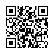 QR Code for 189NinXQ2Xqreqiygx4rJnPR5arcFLP95m