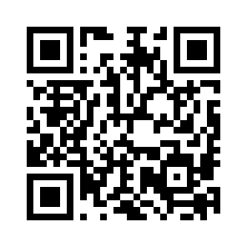 QR Code for 189Nm7trBgu9HhWM5mW99z5aAMxHSSTTon