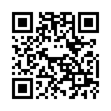 QR Code for 189NoHt2rR1emmap3ZLH45iXYHY2LBU2Uv