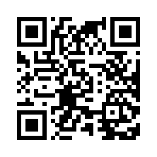 QR Code for 189NoPDNBscSAsbCM8ZNud3DsPzTXFBcco