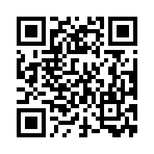 QR Code for 189NpknWvGZDKMAd59QL2kPNqvoGiZcENc
