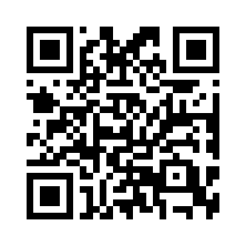 QR Code for 189Npy9C2eFqjr94nyETJCJ2bfoMYLQkmH
