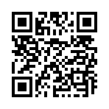 QR Code for 189NqkvURjFaNn76E4xCPpHwRtfF3cmpcg