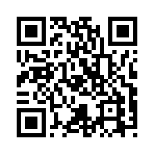 QR Code for 189NrCbtohuW6eJ5G8D3mLqwWY5fQLFxWN
