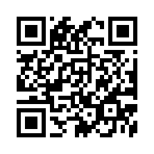 QR Code for 189Ntw7Ex2GCCTTwRjGeXdf2ixTjDPoY5n