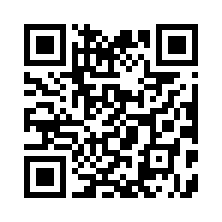 QR Code for 189Nuvh9QuTMaBRutHfSMvvVR3MpT1D34Y
