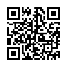 QR Code for 189NvrY6FpcrgjbSBFop5EabQ2AgfTsUfa