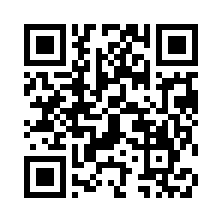 QR Code for 189Nwy7eMKA6ZQJF5AKRpTMdfWuVi8Zsh1
