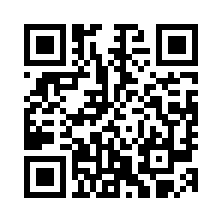 QR Code for 189Nz3U59eL6B4qSSS84L1dMnQvuKGamkW