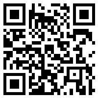 QR Code for 189P1CnPHKVQLWESPpg6Q3nYxjZcTyqN6