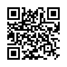 QR Code for 189P3He8FLK6bg8GTbex9SS8bDLqtVfL3G
