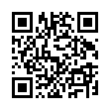 QR Code for 189P4SjMJdJny9R4hwVAZS1BCZzRY6xC2Z