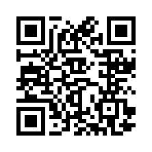 QR Code for 189P6TC3oHd87iCE3kRbxGFVEBA4QzzKXz