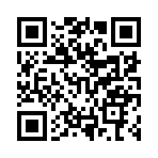 QR Code for 189P6XGwFNQS2PJvxTrKKe5ab1YxqgoQvj
