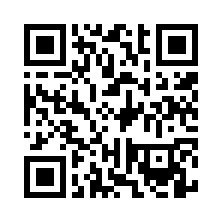 QR Code for 189P9GX3Yi3Khm8FafB23dTX3UsB6w5wMJ