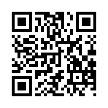 QR Code for 189P9iEG1FZgaM1GXcUd4CS2hofDtA4hLJ