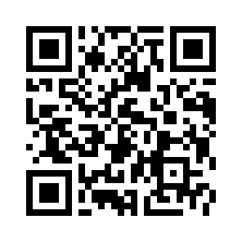 QR Code for 189P9z1dbdzHGuP7MsbYMmkijGtyLtispb
