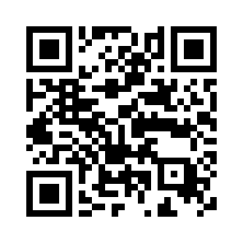 QR Code for 189PBV3ypjbdRxjC2davMKmpcTi3X63yec