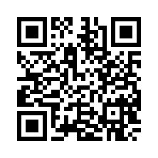 QR Code for 189PEDhfLQrvzeSc8SREnAzK9oyvZdQPUK