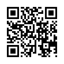 QR Code for 189PEcL75ruwqrcDVLTCtzKPx91bgxLMi3