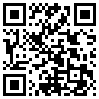 QR Code for 189PFr8p5n4v6VXHTFp6ByQdUqsUBtDjAQ
