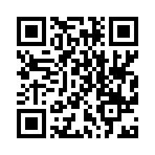 QR Code for 189PGNX1QbfHcd5QoDM774ERbZVG7KjFEz