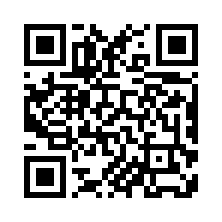 QR Code for 189PHiDdJeqAAUKgfUWEJi81CQYWdatUDS