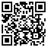 QR Code for 189PJkgBNetT3dpBYZsyuyaiFUbugLtSFf