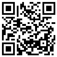 QR Code for 189PKvFjVUf296T1cp84vBsGo1RW9PNF3J