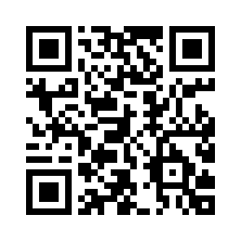 QR Code for 189PMQPiMZpVZXAbtmMv5oXzH7tWbat457