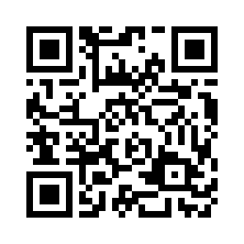 QR Code for 189PMs5UMVN2aew1G14EGcxmTWWAPBCrbk