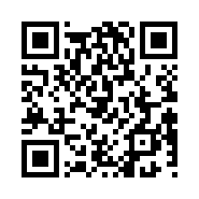 QR Code for 189PQyjsrBosEcGy29SXwKJsAbKDuPU8RG