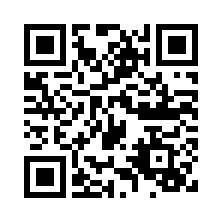 QR Code for 189PRB2mfVQqJFa4XKgrTPEosFrMWC5B35