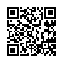 QR Code for 189PRYpSkCF799vZzr3dMEKd8zRXDQuQNm