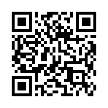 QR Code for 189PRs4TFvi9jXTnN2TYbHKKfU13TAvT7Y