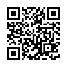 QR Code for 189PS8kNgdcKPET5PSiiSFvDXidYmf3sdR