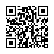 QR Code for 189PSDorwzGDLwEQefBtchRYNTFbH5vNwT