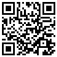QR Code for 189PT3HXHMbwFheBCibDsiiDeDDYNWtf29